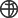 MPA動態(tài)